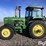 1984-john-deere-4450-image-8