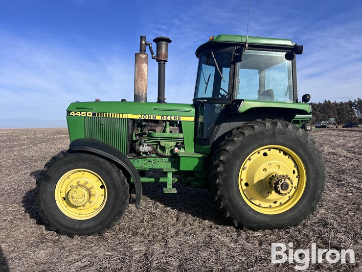 1984-john-deere-4450-image-8
