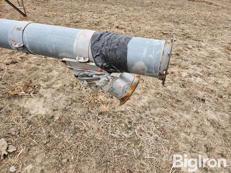 york-3500-bph-grain-leg-system-w/down-spouts-image-16