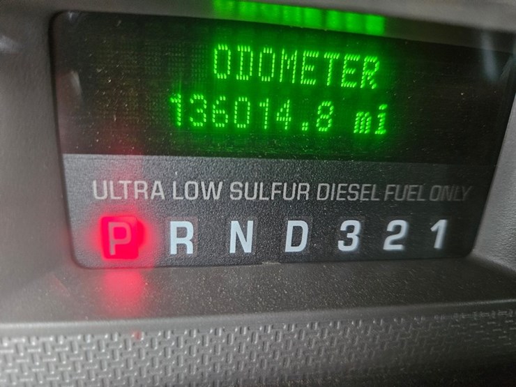 2008-ford-f350-image-36