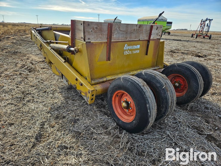 eversman-650-image-7