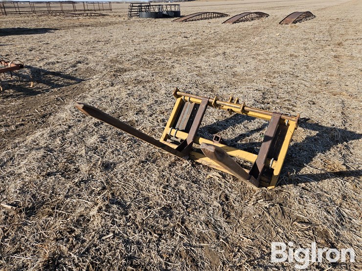 john-deere-740-image-2