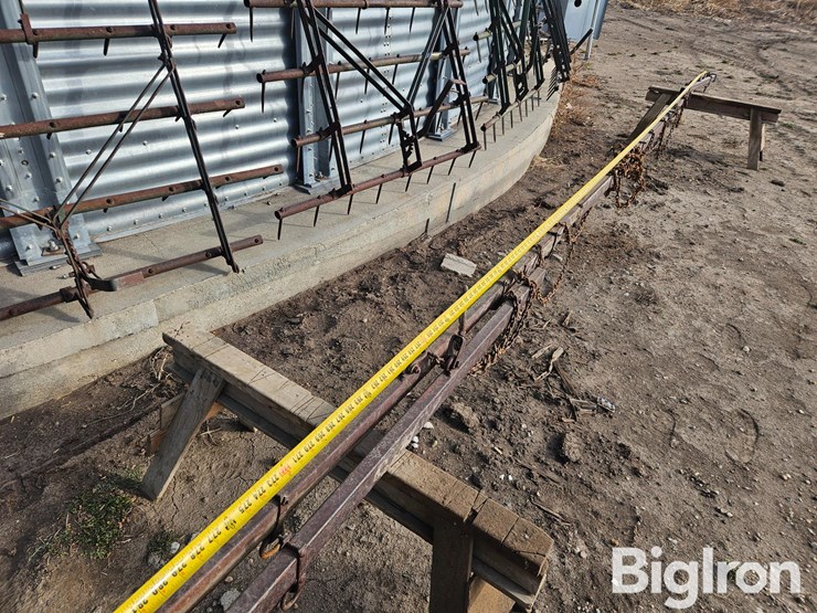 6-section-drag-harrow-image-16