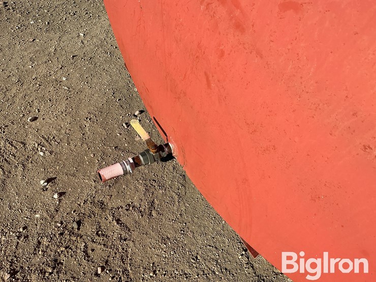 1,000-gallon-fuel-tank-image-9