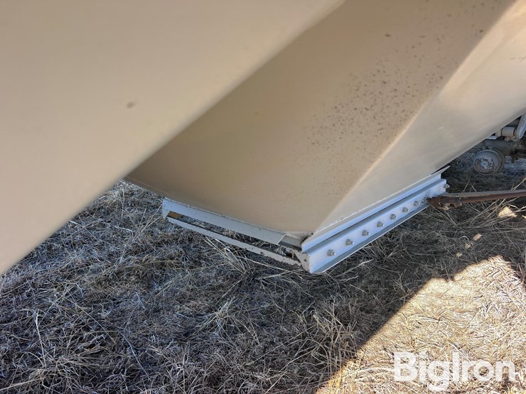 2003-jet-34-image-14