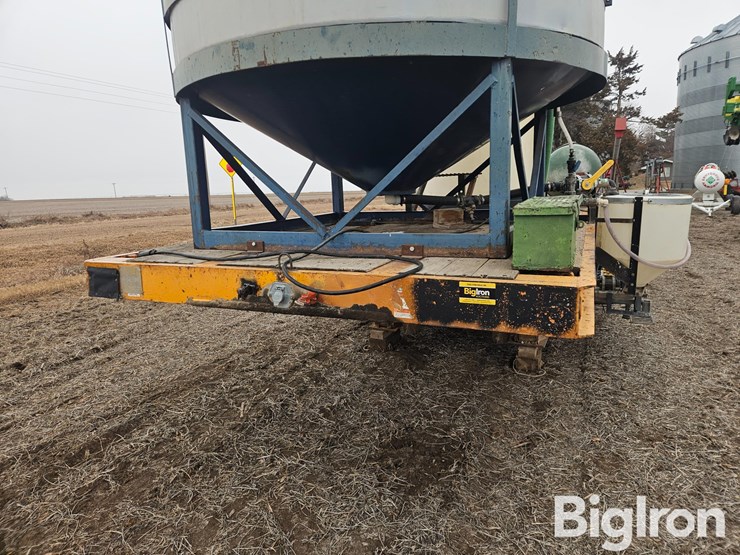 1974-hyster-42'-t/a-double-drop-deck-sprayer-tender-trailer-image-9