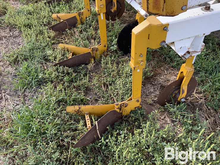 buffalo-8r36-folding-cultivator-image-19