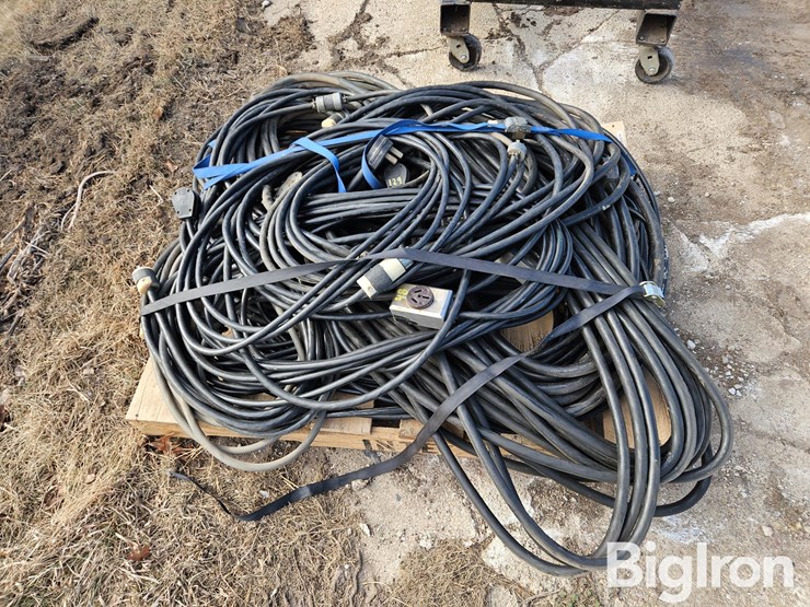 220v-extension-cords-image-3