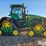 2021-john-deere-8rx-370-image-4