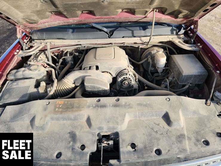 2013-chevrolet-silverado-1500-lt-image-13