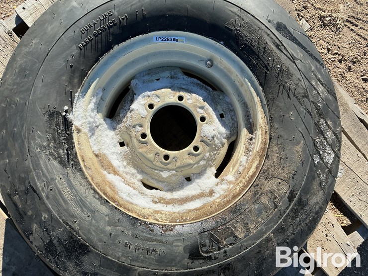 9.00-16-tire-&-rim-image-9