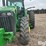 2007-john-deere-8430-image-9
