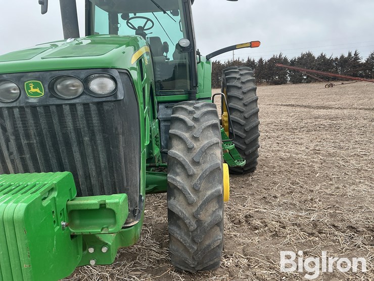 2007-john-deere-8430-image-9