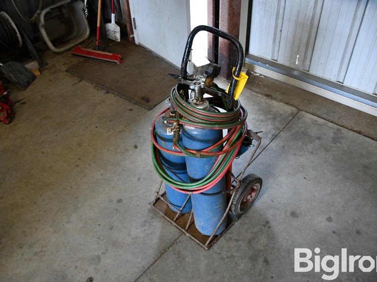 torch-on-cart-image-1