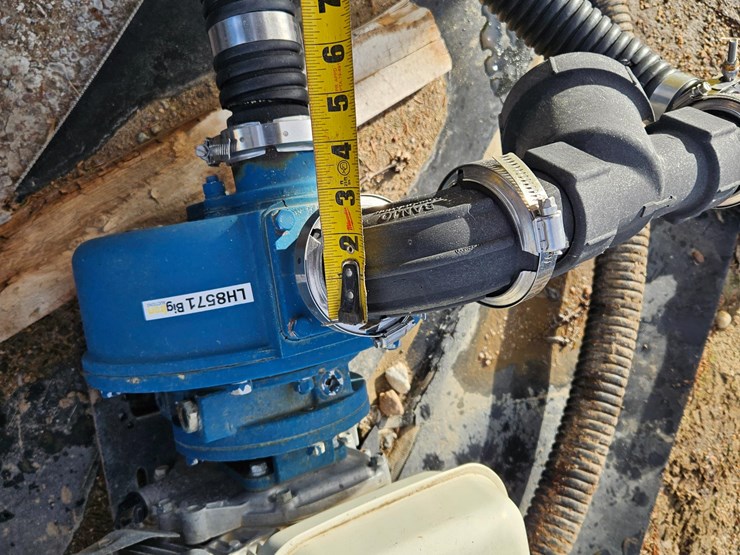 honda-gx-160-engine-w/centrifugal-pump-&-plumbing-image-17