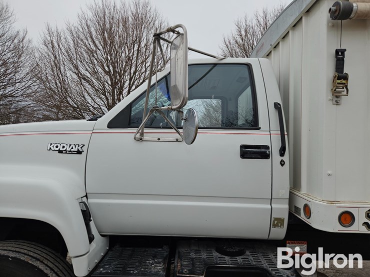 1990-gmc-c70-image-9