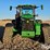 2021-john-deere-8rx-370-image-2