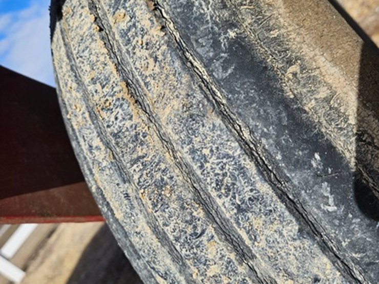 case-ih-8830-image-57