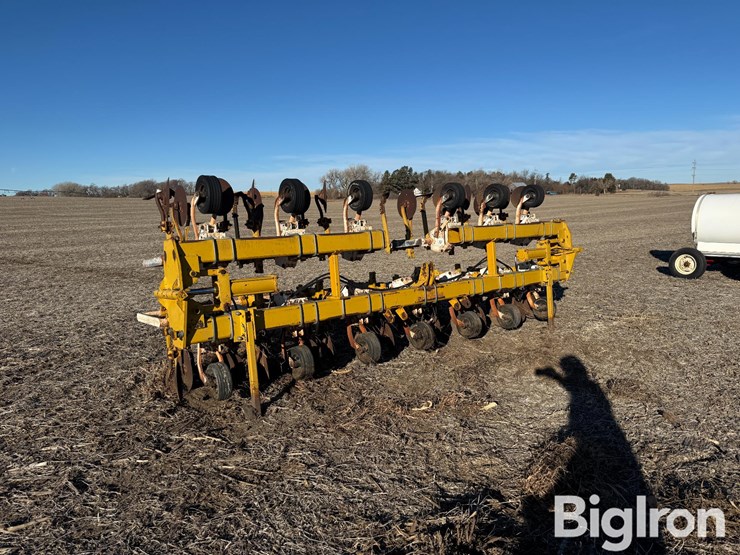 buffalo-4630-image-3