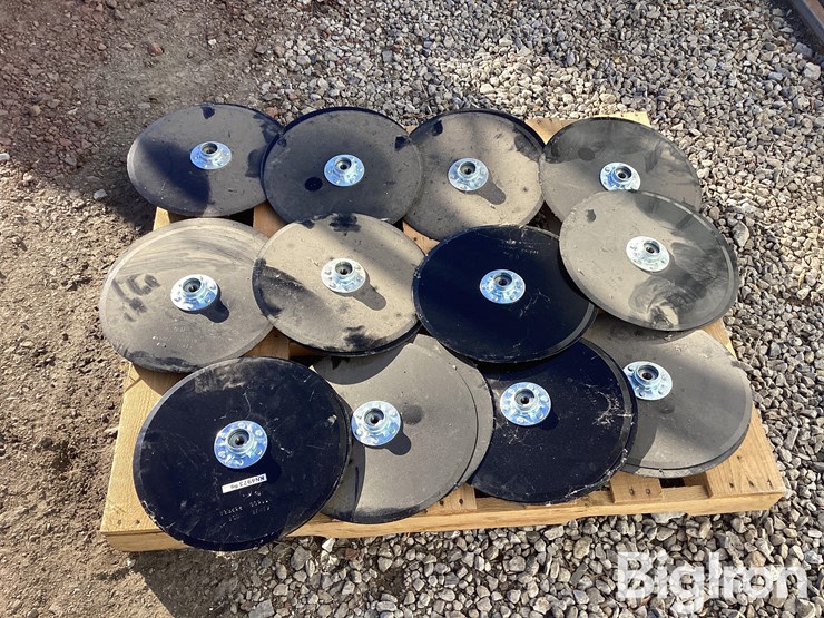 kinze-d11306-23286a-opening-discs-image-6