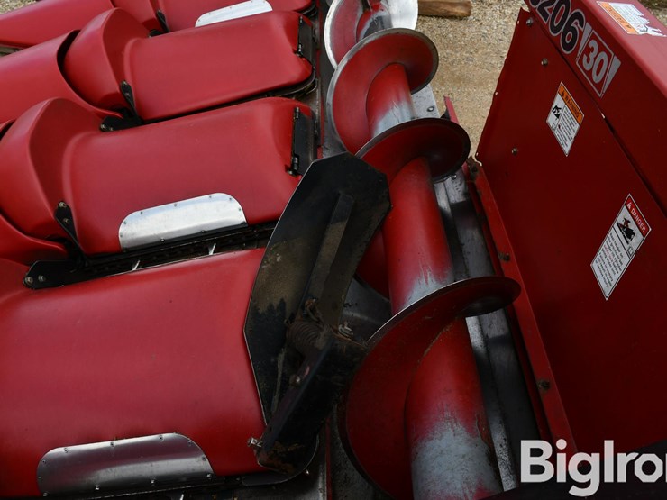 2008-case-ih-3206-image-9
