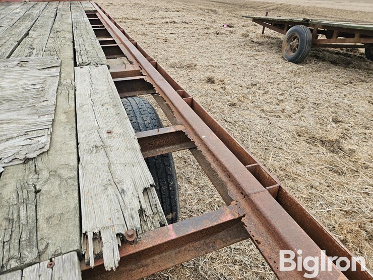 26'-tri/a-gooseneck-flatbed-trailer-image-20