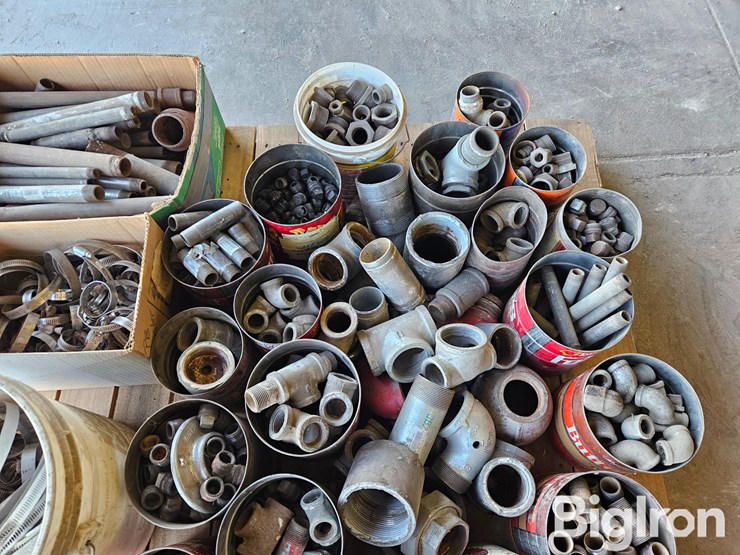 steel-pipe-fittings-image-9