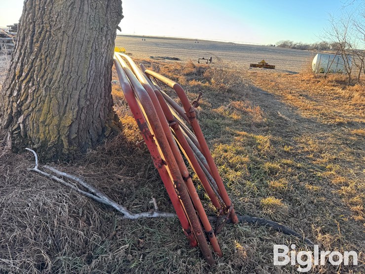 corral-gates-image-5