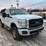 2015-ford-f250-image-7