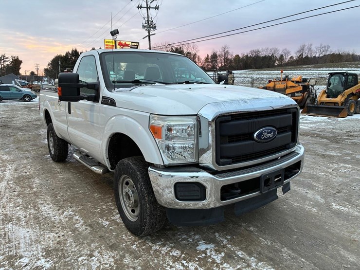 2015-ford-f250-image-7
