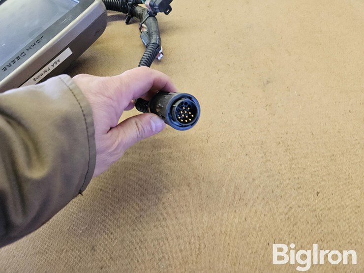 john-deere-greenstar-3-image-5