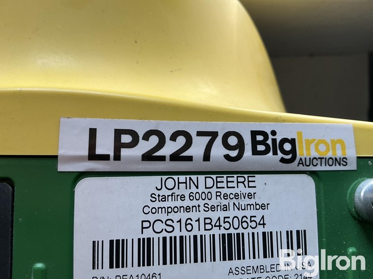 john-deere-starfire-6000-image-13