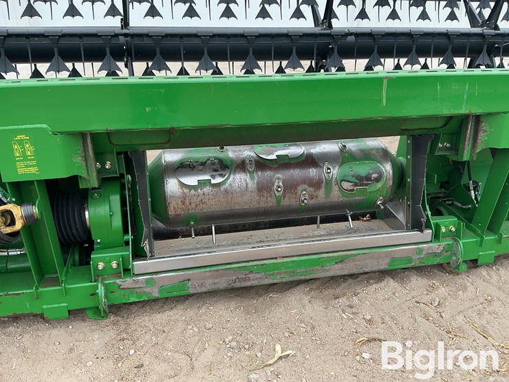 2013-john-deere-635fd-image-9