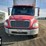 2012-freightliner-m2-106-image-19