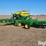 2008-john-deere-1990-image-11