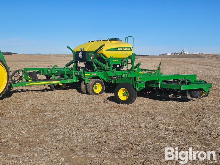 2008-john-deere-1990-image-11