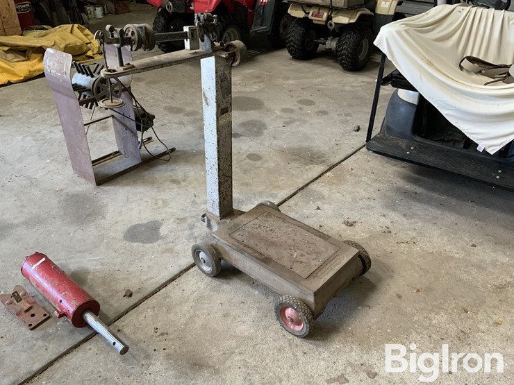 american-scale-co-antique-scale-image-7