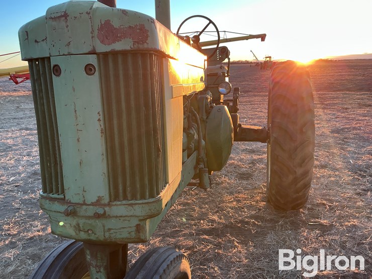1958-john-deere-620-image-9