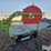 2022-claas-convio-flex-1230-image-4