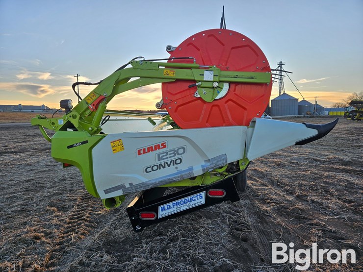 2022-claas-convio-flex-1230-image-4