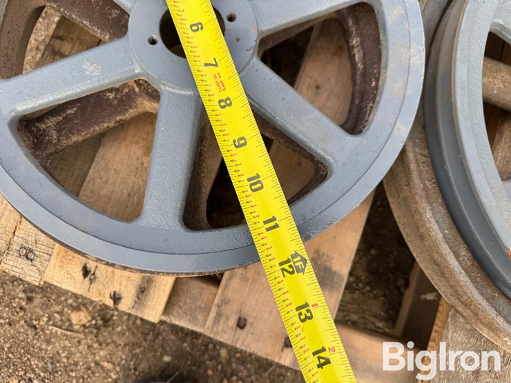 electric-motor-pulleys-&-taper-bushings-image-17