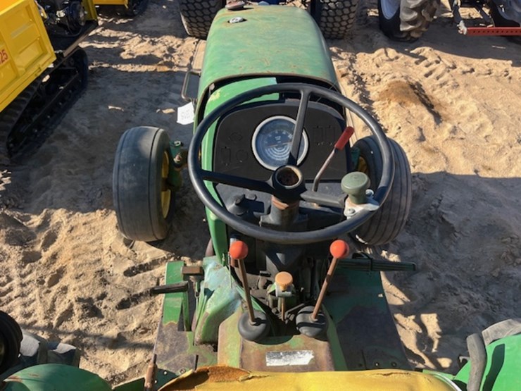 john-deere-2150-image-6