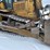 caterpillar-d8r-image-11