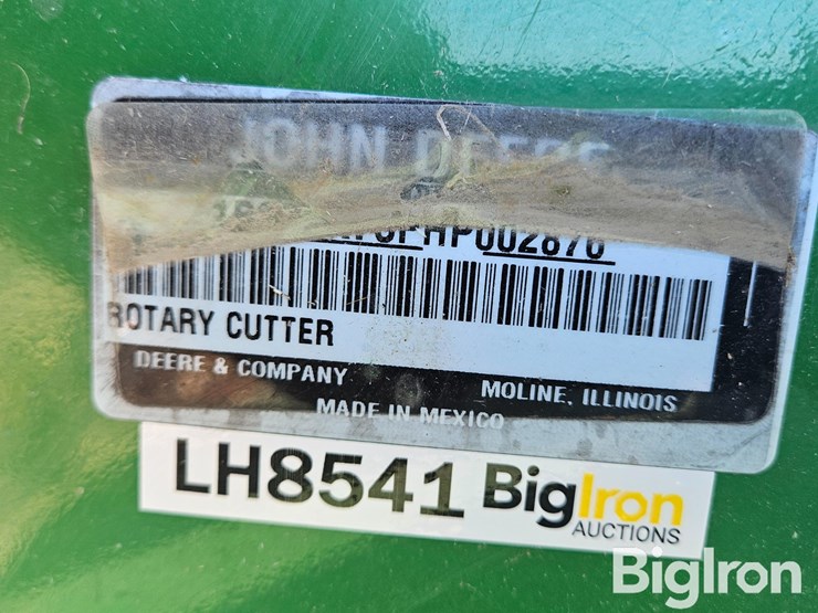 john-deere-hx7-image-16