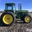 1990-john-deere-4455-image-4