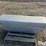 aluminum-pickup-box-toolbox-image-2
