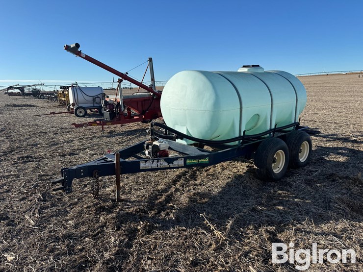 schaben-t/a-nurse-tank-trailer-image-1