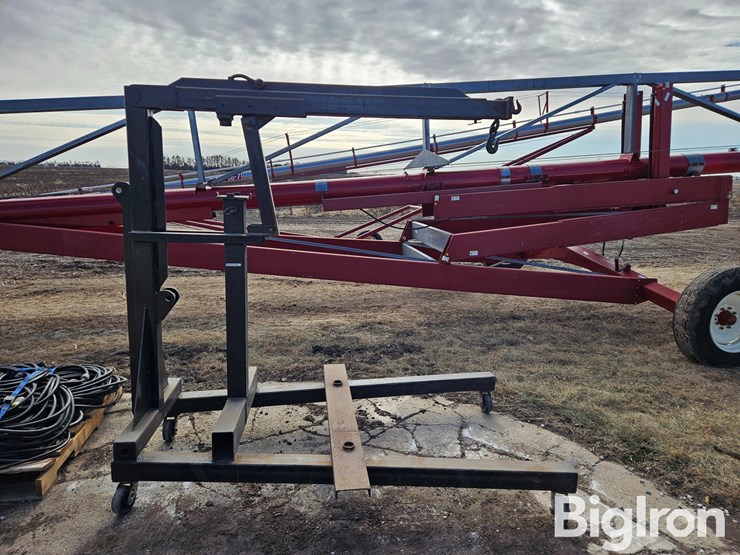 hd-engine-hoist/cherry-picker-image-1