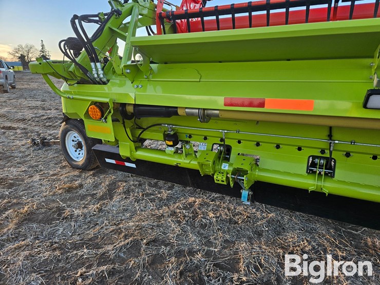 2022-claas-convio-flex-1230-image-13