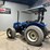 new-holland-tn70-image-2